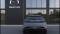 2024 Mazda Mazda3 in Woodside, NY 4 - Open Gallery