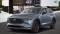 2024 Mazda CX-5 in Woodside, NY 1 - Open Gallery