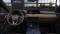 2025 Mazda CX-70 in Woodside, NY 2 - Open Gallery