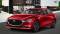 2024 Mazda Mazda3 in Woodside, NY 1 - Open Gallery