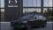 2024 Mazda Mazda3 in Woodside, NY 1 - Open Gallery
