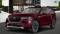 2024 Mazda CX-90 in Woodside, NY 1 - Open Gallery
