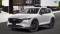 2024 Mazda CX-5 in Woodside, NY 1 - Open Gallery