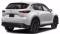 2024 Mazda CX-5 in Woodside, NY 3 - Open Gallery