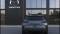 2024 Mazda CX-50 in Woodside, NY 4 - Open Gallery