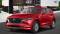2024 Mazda CX-5 in Woodside, NY 1 - Open Gallery