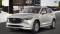 2024 Mazda CX-5 in Woodside, NY 1 - Open Gallery