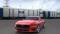 2024 Ford Mustang in Beaverton, OR 2 - Open Gallery