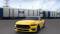 2024 Ford Mustang in Beaverton, OR 2 - Open Gallery