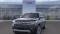 2024 Ford Expedition in Beaverton, OR 2 - Open Gallery
