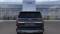 2024 Ford Expedition in Beaverton, OR 5 - Open Gallery