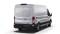2023 Ford E-Transit Cargo Van in Beaverton, OR 3 - Open Gallery