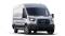 2023 Ford E-Transit Cargo Van in Beaverton, OR 4 - Open Gallery