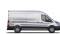 2023 Ford E-Transit Cargo Van in Beaverton, OR 5 - Open Gallery