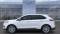 2024 Ford Edge in Beaverton, OR 3 - Open Gallery