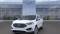 2024 Ford Edge in Beaverton, OR 2 - Open Gallery