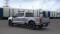 2024 Ford Super Duty F-250 in Beaverton, OR 4 - Open Gallery