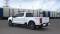 2024 Ford Super Duty F-250 in Beaverton, OR 4 - Open Gallery