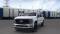 2024 Ford Super Duty F-250 in Beaverton, OR 2 - Open Gallery