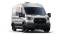 2024 Ford Transit Cargo Van in Beaverton, OR 4 - Open Gallery