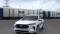 2024 Ford Escape in Beaverton, OR 2 - Open Gallery