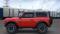 2024 Ford Bronco in Beaverton, OR 3 - Open Gallery