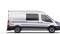 2024 Ford Transit Cargo Van in Beaverton, OR 5 - Open Gallery
