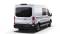 2024 Ford Transit Cargo Van in Beaverton, OR 3 - Open Gallery