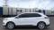 2024 Ford Edge in Beaverton, OR 3 - Open Gallery