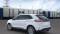 2024 Ford Edge in Beaverton, OR 4 - Open Gallery