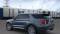 2024 Ford Explorer in Beaverton, OR 4 - Open Gallery