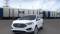 2024 Ford Edge in Beaverton, OR 2 - Open Gallery