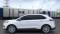 2024 Ford Edge in Beaverton, OR 3 - Open Gallery