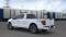 2024 Ford F-150 in Beaverton, OR 4 - Open Gallery
