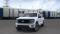 2024 Ford F-150 in Beaverton, OR 2 - Open Gallery
