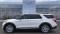 2023 Ford Explorer in Beaverton, OR 3 - Open Gallery