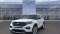 2023 Ford Explorer in Beaverton, OR 2 - Open Gallery