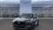 2023 Ford Escape in Beaverton, OR 2 - Open Gallery