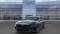 2024 Ford Mustang in Beaverton, OR 2 - Open Gallery