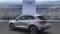 2024 Ford Escape in Beaverton, OR 4 - Open Gallery