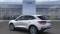 2024 Ford Escape in Beaverton, OR 4 - Open Gallery