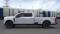 2024 Ford Super Duty F-350 in Beaverton, OR 3 - Open Gallery