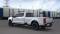 2024 Ford Super Duty F-350 in Beaverton, OR 4 - Open Gallery