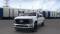 2024 Ford Super Duty F-350 in Beaverton, OR 2 - Open Gallery