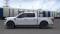 2024 Ford F-150 in Beaverton, OR 3 - Open Gallery