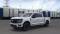 2024 Ford F-150 in Beaverton, OR 1 - Open Gallery