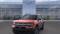 2024 Ford Bronco Sport in Beaverton, OR 2 - Open Gallery