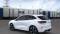 2023 Ford Escape in Beaverton, OR 4 - Open Gallery