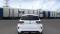 2023 Ford Escape in Beaverton, OR 5 - Open Gallery