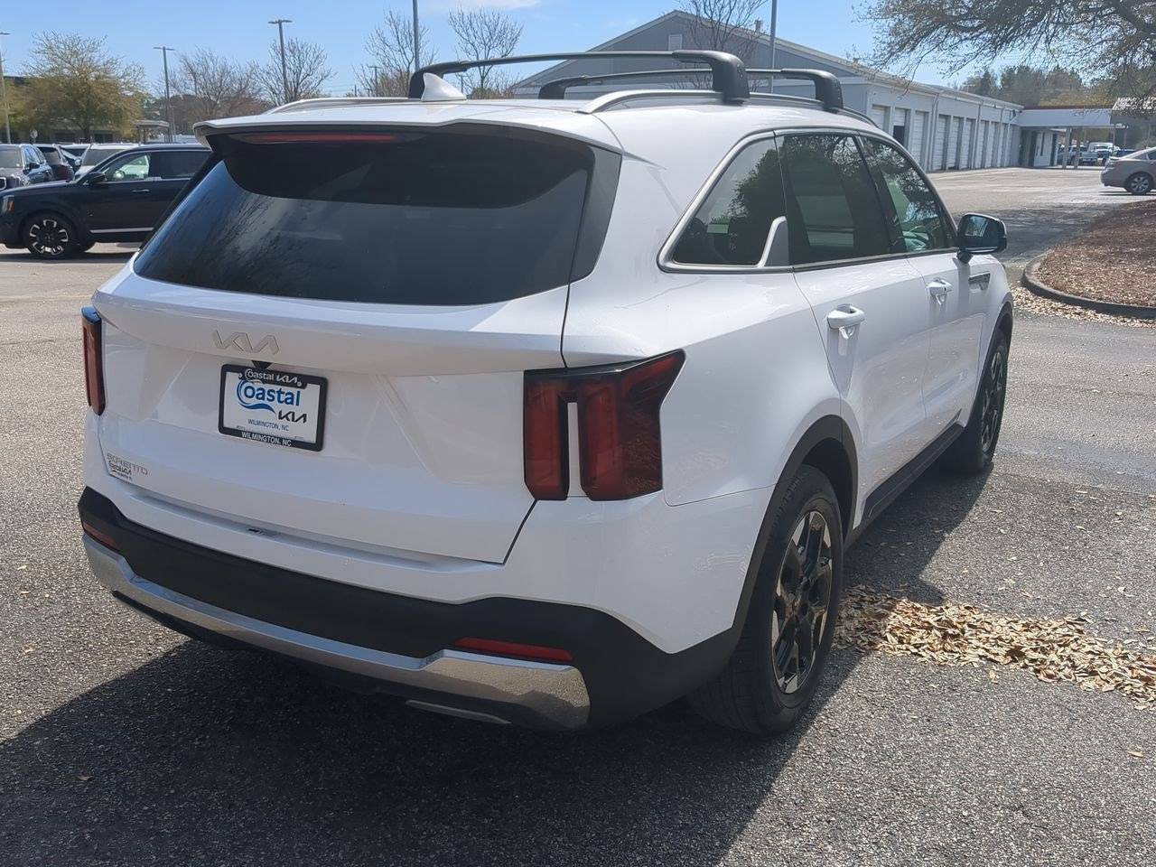 Thumbnail 5